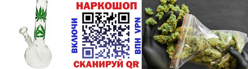 Названия наркотиков Агрыз СОЛЬ Канабис Меф Гашиш