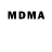 MDMA молли Iwan Eboshin