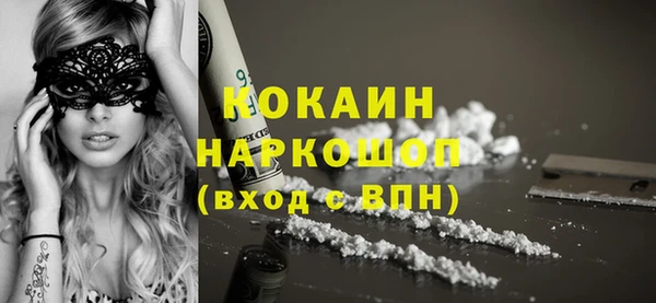 МДПВ Струнино